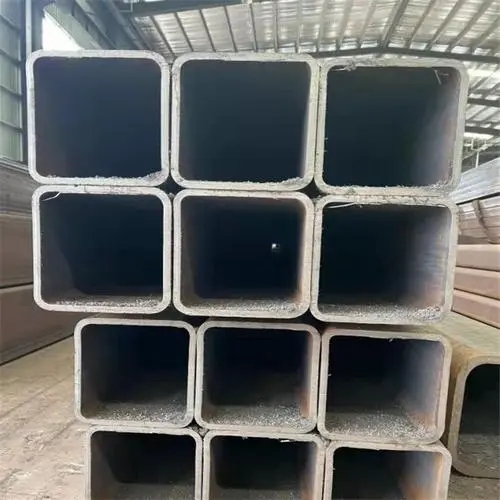 临高q355d无缝方管