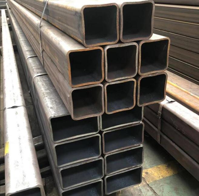 临高无缝临高临高方管.jpg 临高无缝临高临高方管.jpg